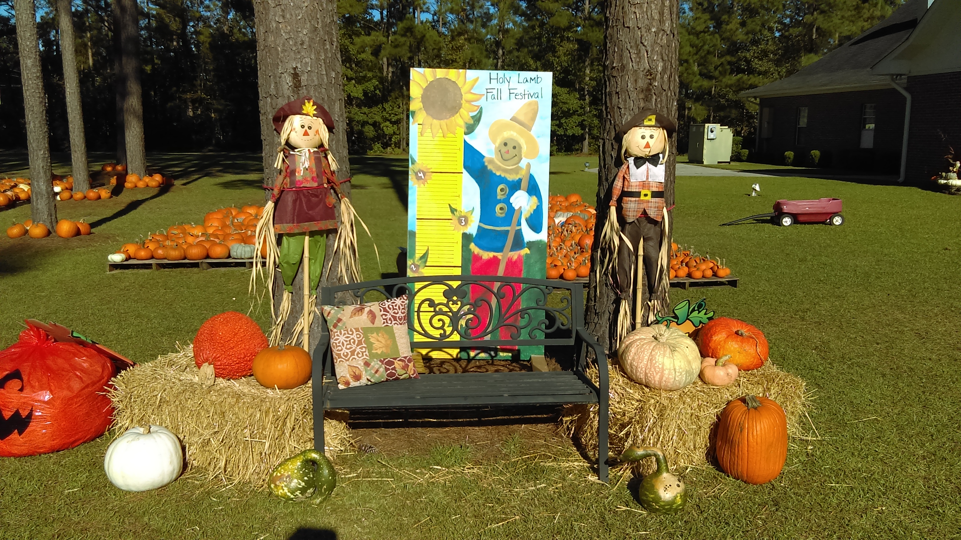 Fall Festival Holy Lamb Church.jpg