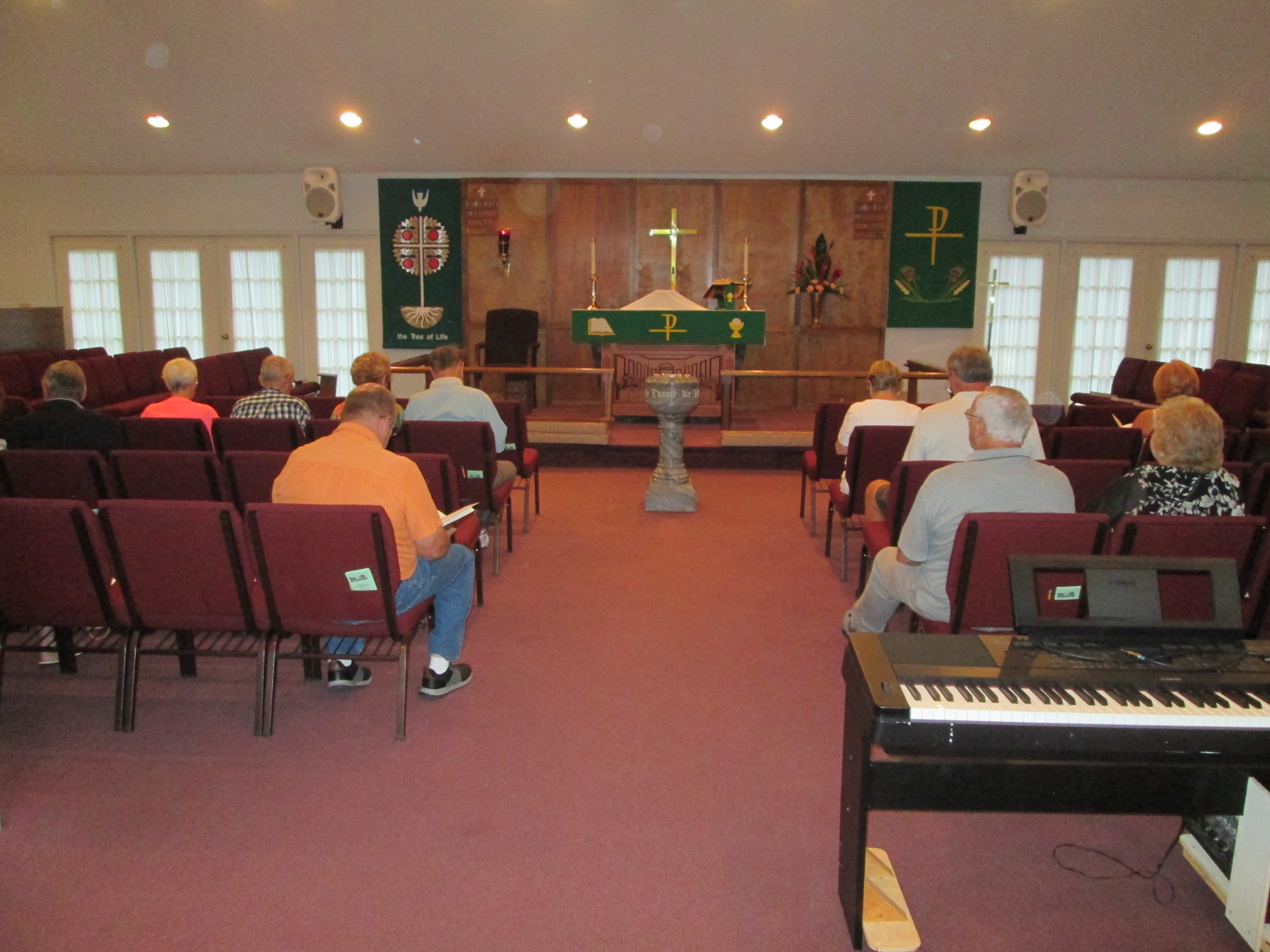 IMG_1440.JPG