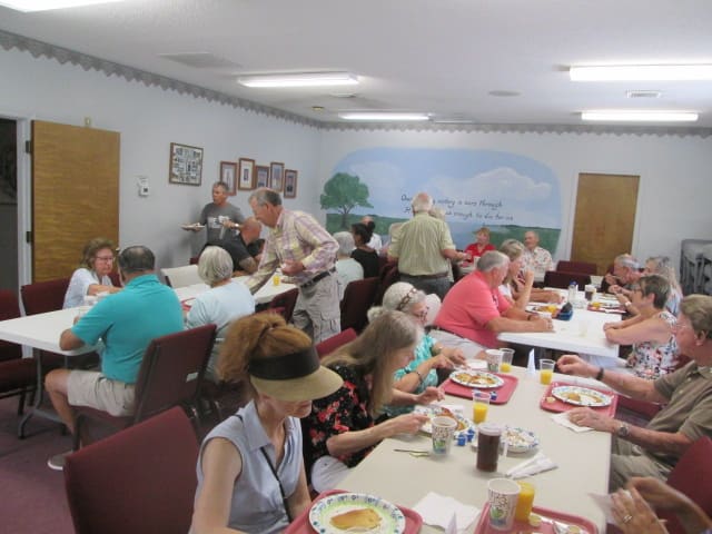 Fellowship hall 2-min.JPG