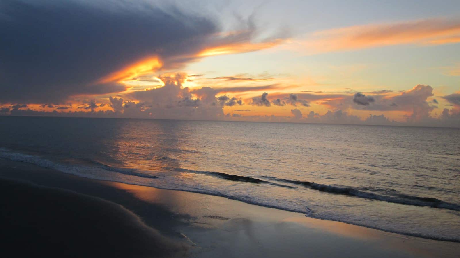 Myrtle Beach sunrise-min.JPG