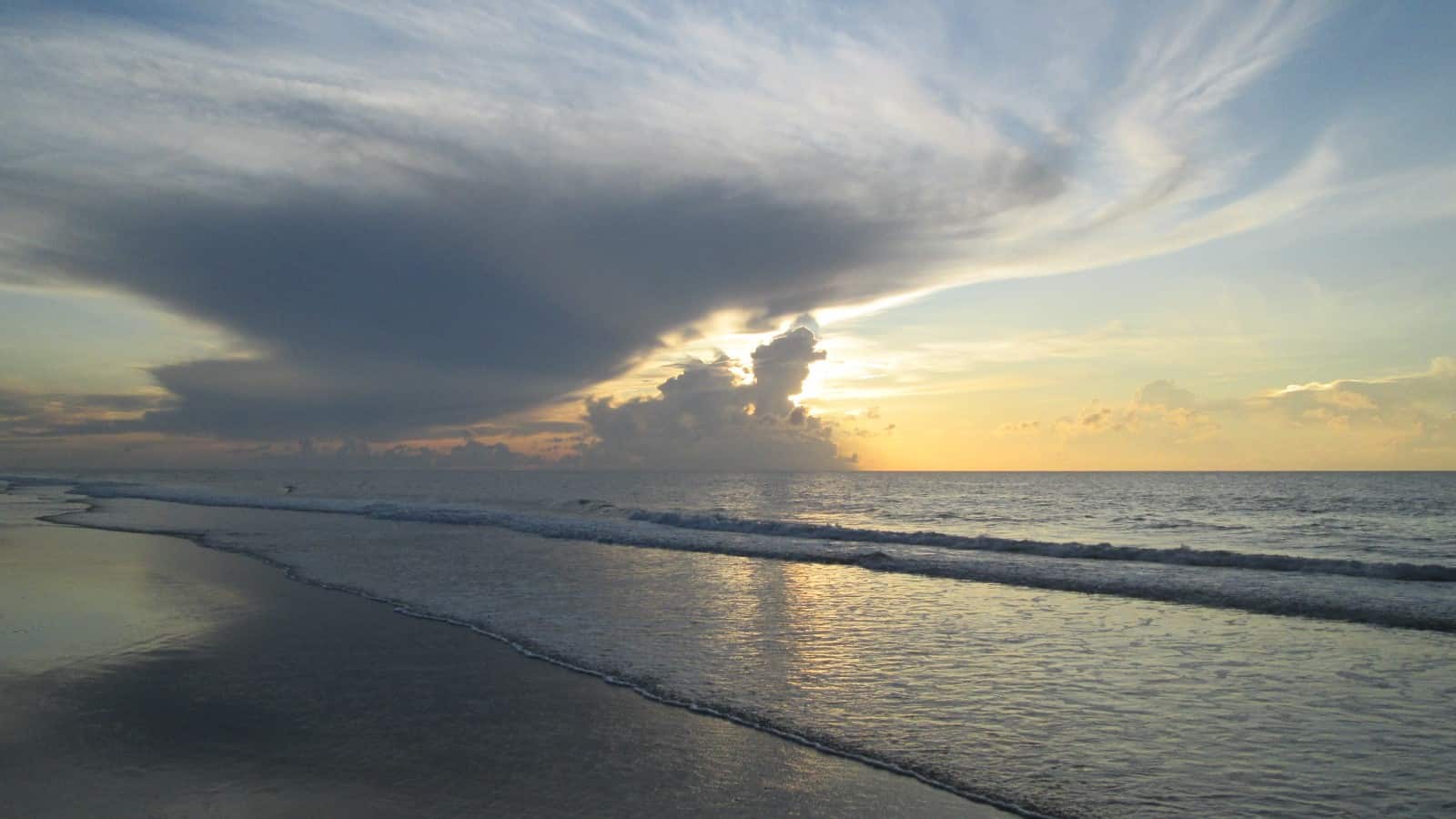 Myrtle Beach sunrise(2)-min.JPG